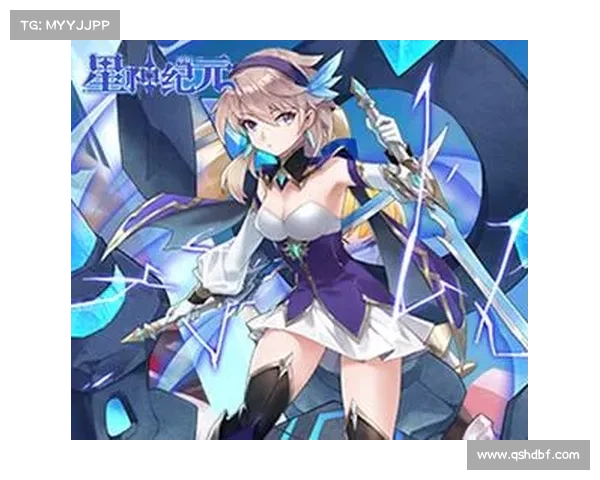 真正良心手游 真正良心手游