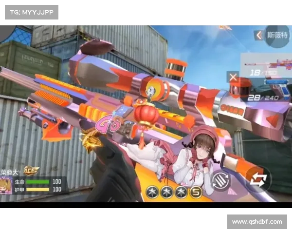 穿越火线手游视频大全_穿越火线手游视频大全2023最新:穿越火线手游全网视频攻略与实况集锦 穿越火线手游视频大全_穿越火线手游视频大全2023最新:穿越火线手游全网视频攻略与实况集锦