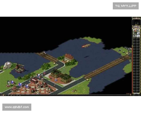 红警2电脑加强补丁安装攻略 红警2电脑加强补丁安装攻略