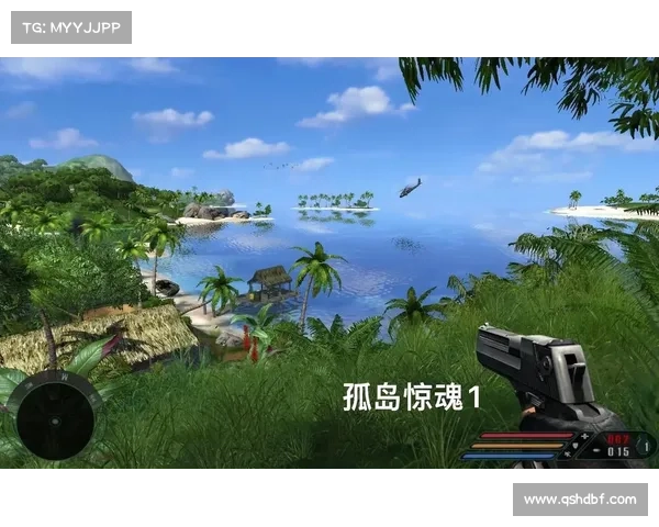 自创单机游戏:打造属于你的游戏世界 自创单机游戏:打造属于你的游戏世界