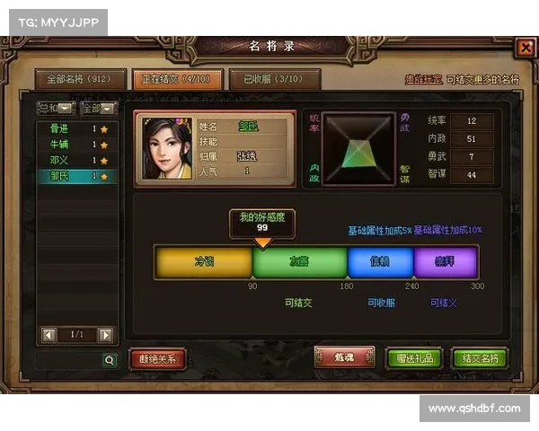 马上三国攻略-马上三国攻略大全:马上三国:征战四方,续写群雄传奇 马上三国攻略-马上三国攻略大全:马上三国:征战四方,续写群雄传奇