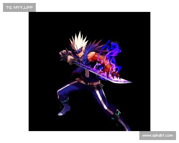 鬼泣手游:突破极限,提升等级上限 鬼泣手游:突破极限,提升等级上限