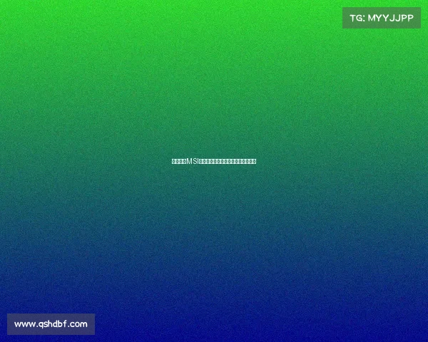 燃擎开战MSI电竞科技主场，邀你共赴沉浸新纪元