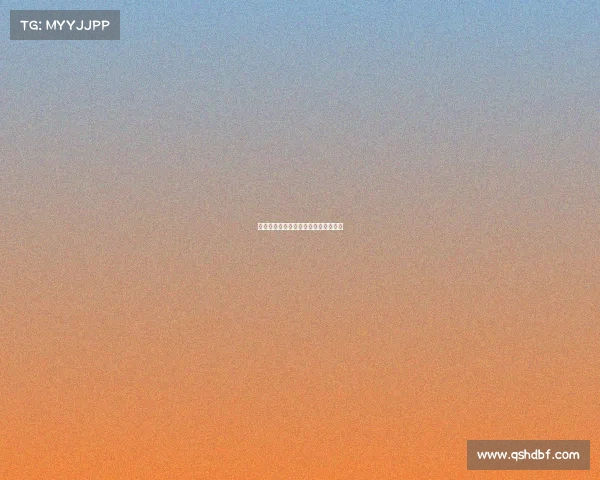 海拉尔电竞圈炸了这次他们真的不装了