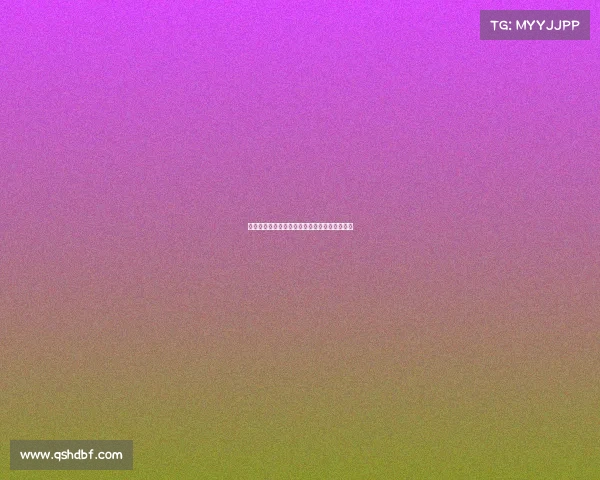 电子竞技俱乐部广东广东有电子竞技培训学校吗