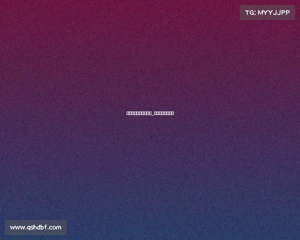 电子竞技发展现状概括_电子竞技发展趋势