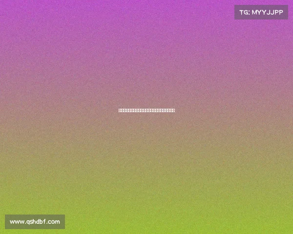 电子竞技技能评测题库电子竞技职业技能证书怎么考