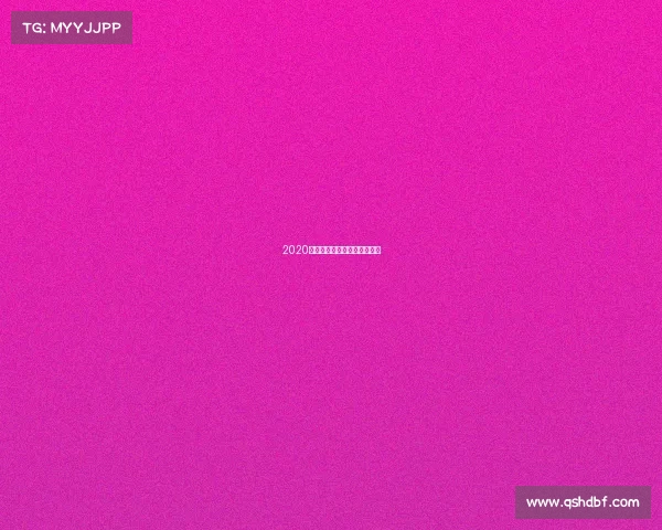 2020年亚运会电子竞技项目在哪里