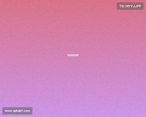 上海电竞馆能参观吗