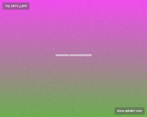 中国第一电子竞技俱乐部,英雄联盟职业联赛：巅峰对决问鼎银龙杯