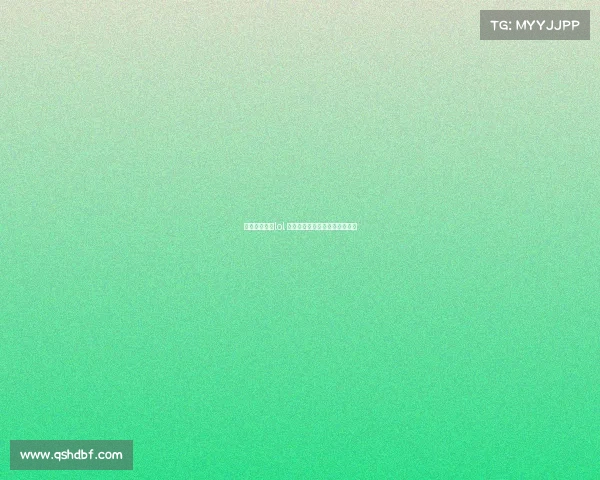 亚运电子竞技lol 亚运电子竞技场馆运用的黑科技