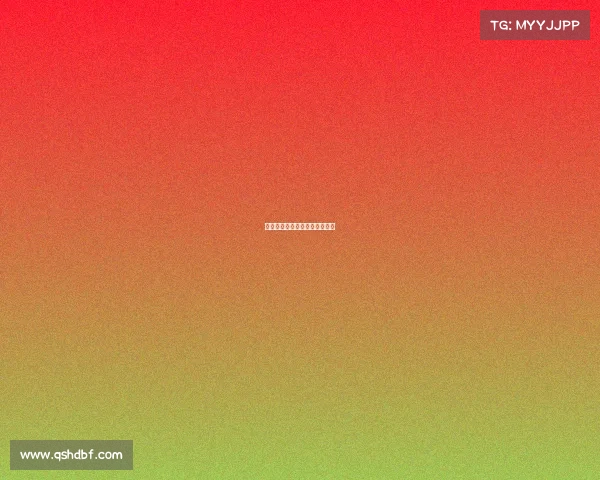 咸阳电竞专业招生报名正式启动