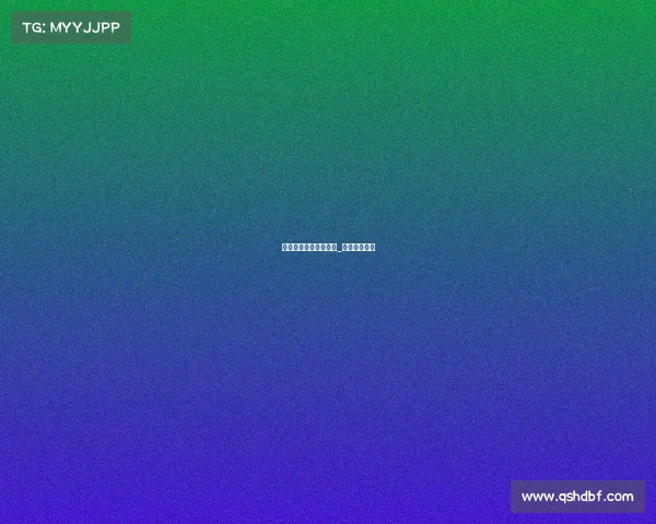 大学电子竞技比赛吃鸡_高校电子竞技