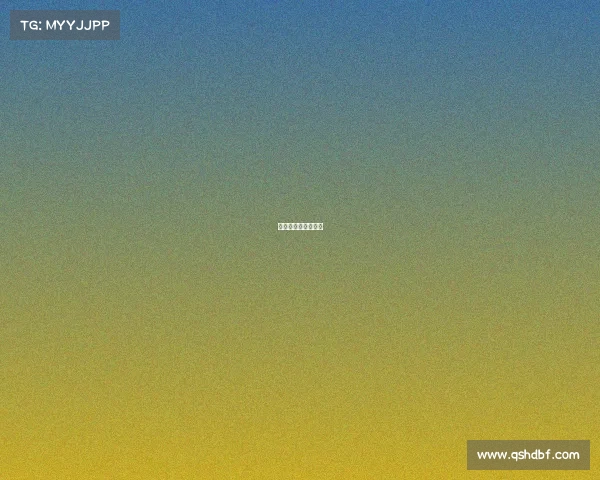 宁波电竞比赛有哪些