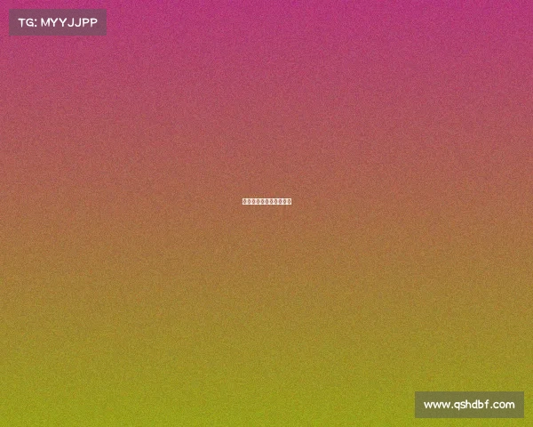 怎么能成为电竞职业选手