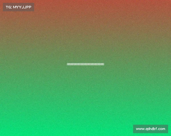 揭阳市电子竞技协会成立八载，聚力推动本地电竞事业前行