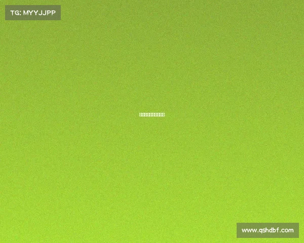 有关电子竞技杂志的书