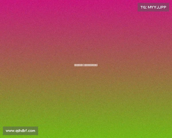 毒鸦电子竞技(暗羽电竞：崛起之翼)