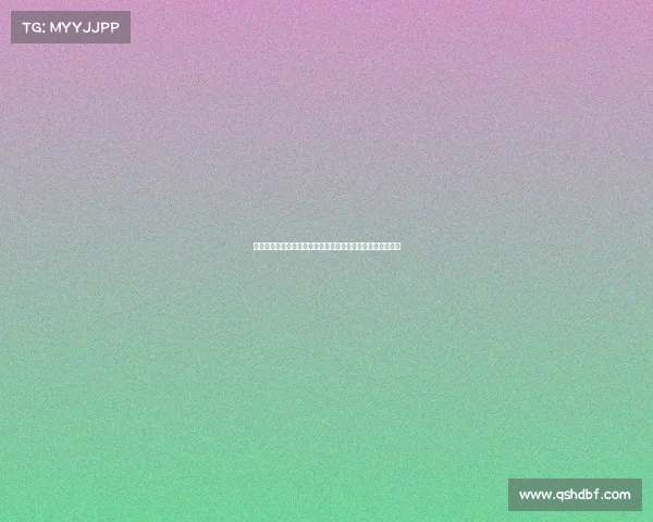 热力推荐电竞竞猜新风暴海量豪礼等你赢，激情对决一触即发