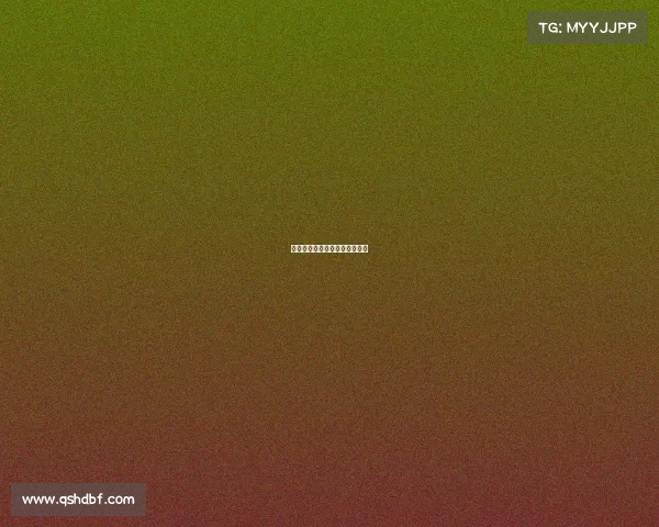 电子竞技专业招聘电竞人才招聘