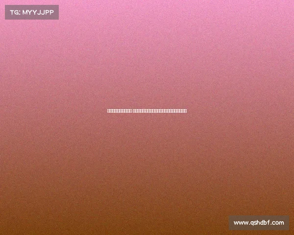 电子竞技是否引入大学 《象牙塔内的新赛道：该不该对电竞敞开大门？》