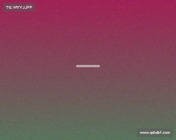 电子竞技职业生涯规划的现状是什么 电子竞技职业生涯规划的现状是什么