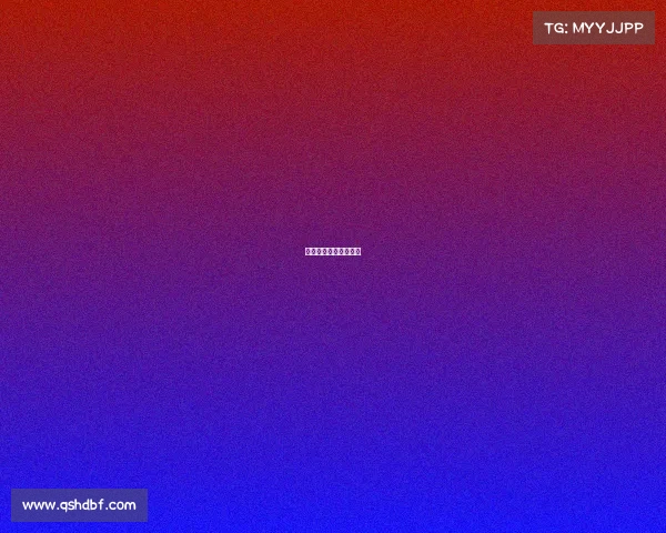 电竞教育是做什么的?