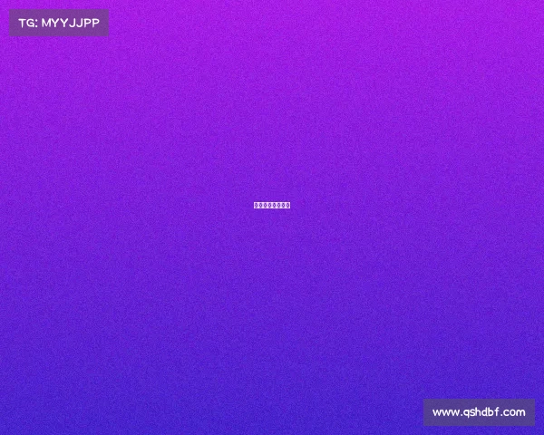 电竞酒店地理位置 电竞酒店地理位置