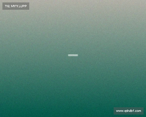 西安交大电子专业 西安交大电子专业