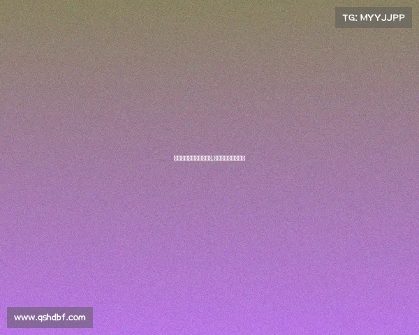 邗江电子竞技场地址电话,扬州有没有电竞学校