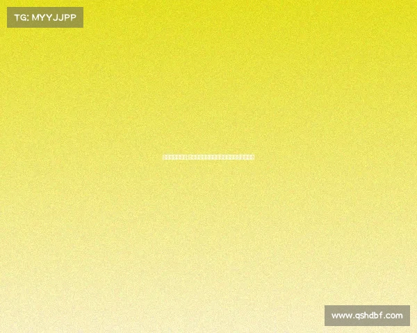 随州电玩哪里有;《随州电竞军团：点亮荆楚的青春战场》》