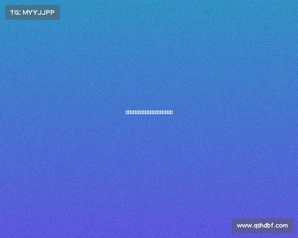 魔都电竞赛场战火重燃，巅峰对决即将上演